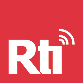 RTI Logo