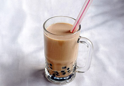 美食圖片