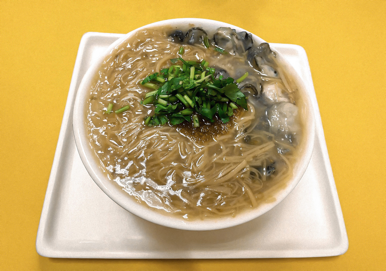 美食圖片