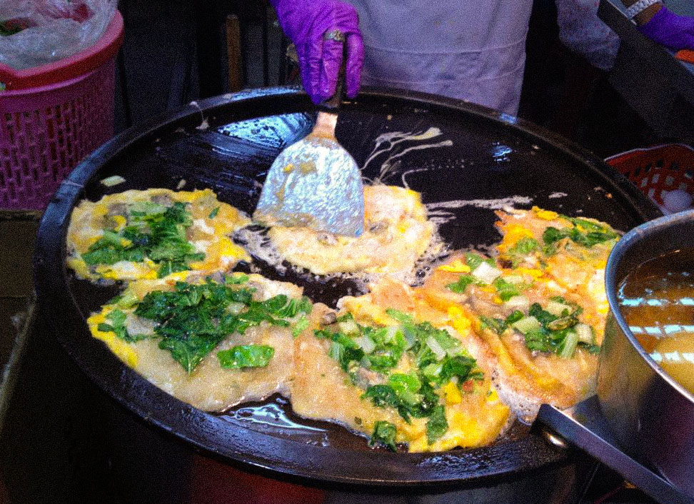 美食圖片