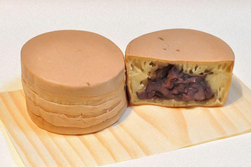 美食圖片