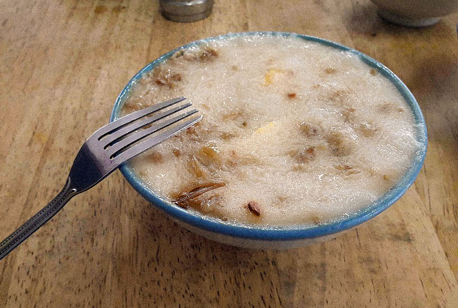 美食圖片