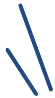 裝飾
