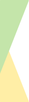 裝飾
