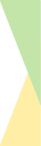 裝飾