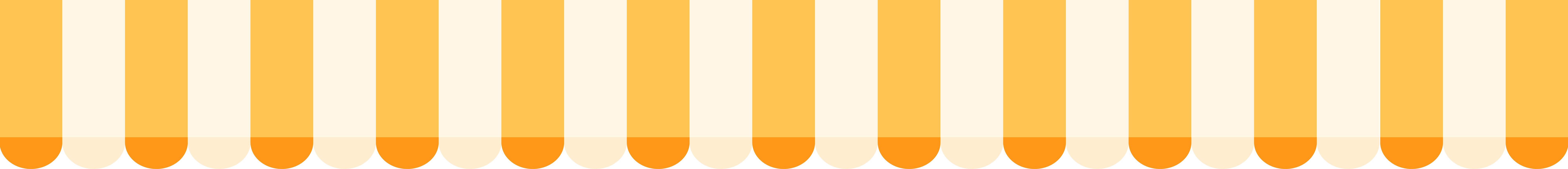 裝飾背景